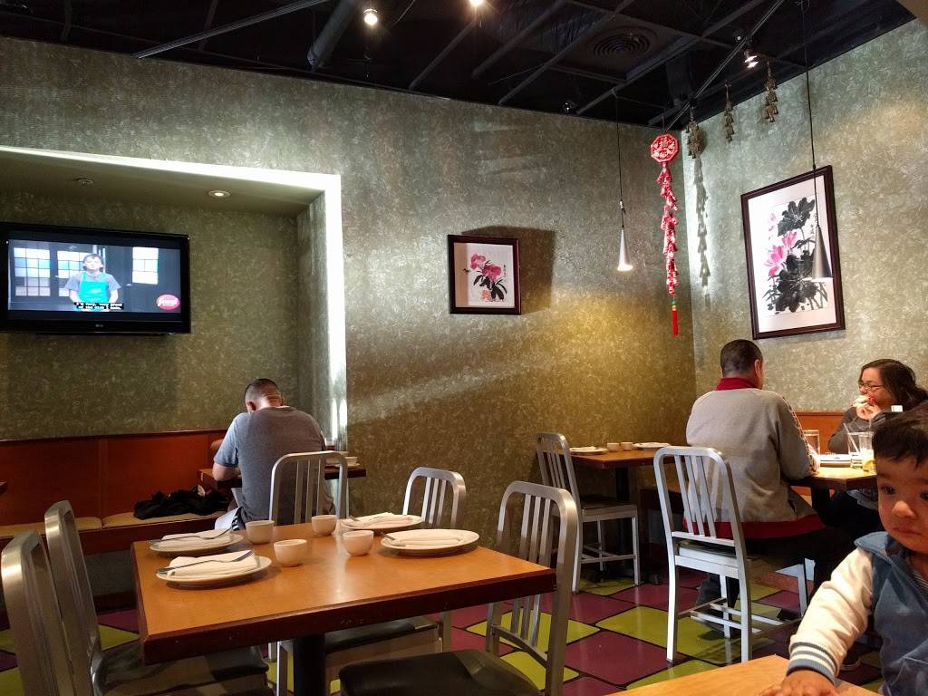 Hunan Villa | restaurant | 632 San Pablo Ave, Pinole, CA 94564, USA | 5107241368 OR +1 510-724-1368