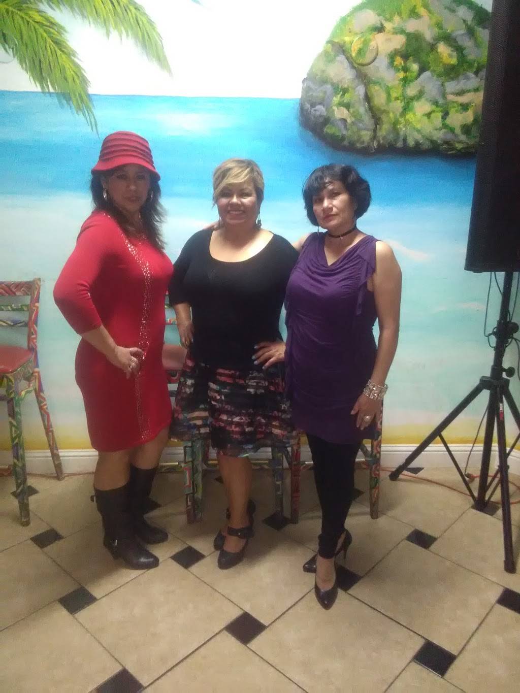 Nuevo Vallarta Restaurant | restaurant | 2201 Northgate Blvd, Sacramento, CA 95833, USA | 9165679870 OR +1 916-567-9870