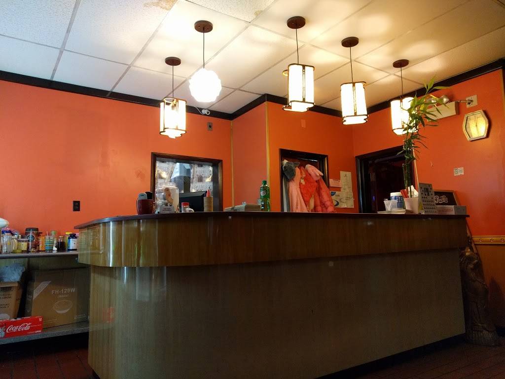 Cathay | Gourmet Chinese Restaurant | restaurant | 8920 Forest Hill Ave, North Chesterfield, VA 23235, USA | 8043200888 OR +1 804-320-0888