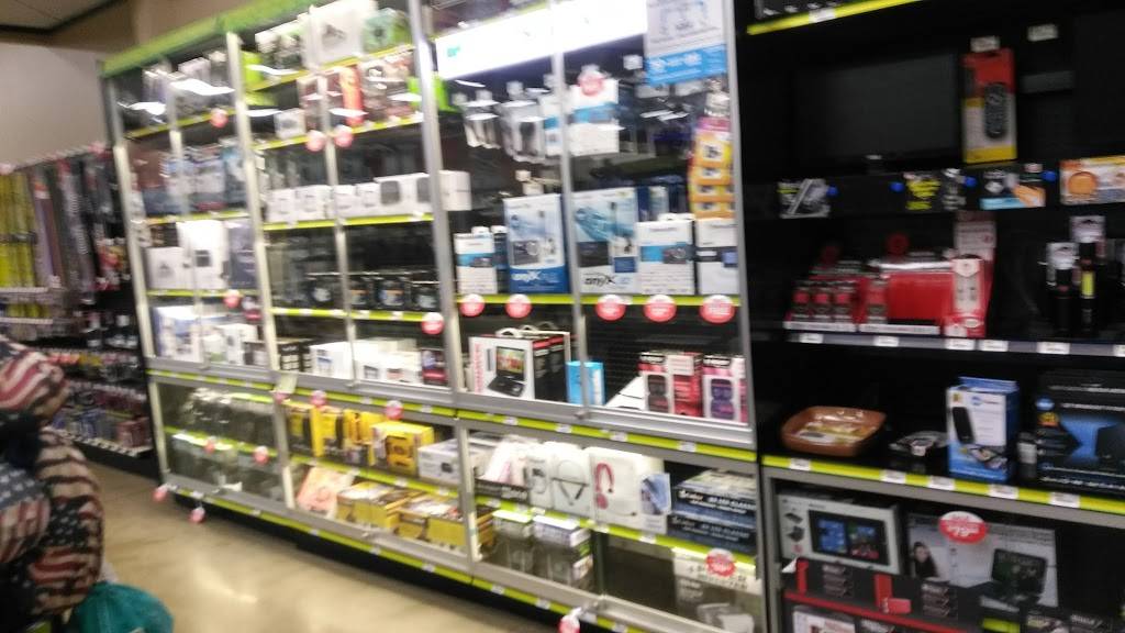 Petro Brand New | restaurant | Wilmington, IL 60481, USA | 7792327975 OR +1 779-232-7975