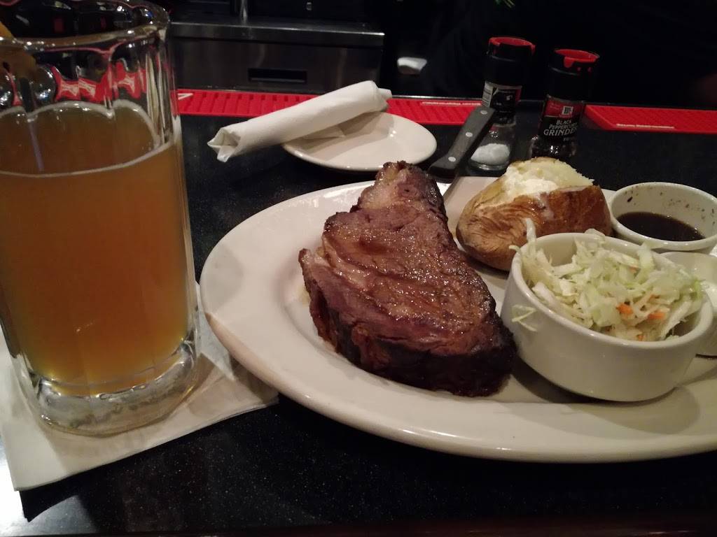 OCharley’s Restaurant & Bar | restaurant | 3535 Tom Austin Hwy, Springfield, TN 37172, USA | 6153823321 OR +1 615-382-3321