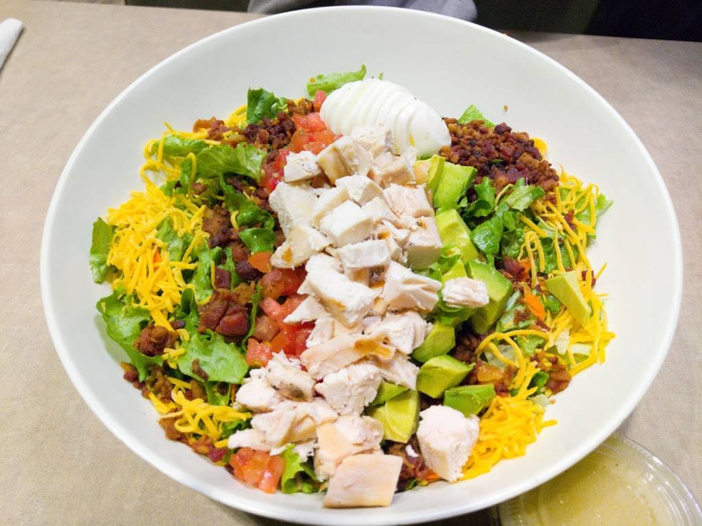 Farmer Boys | restaurant | 5519 Hollywood Blvd, Los Angeles, CA 90028, USA | 3234660073 OR +1 323-466-0073