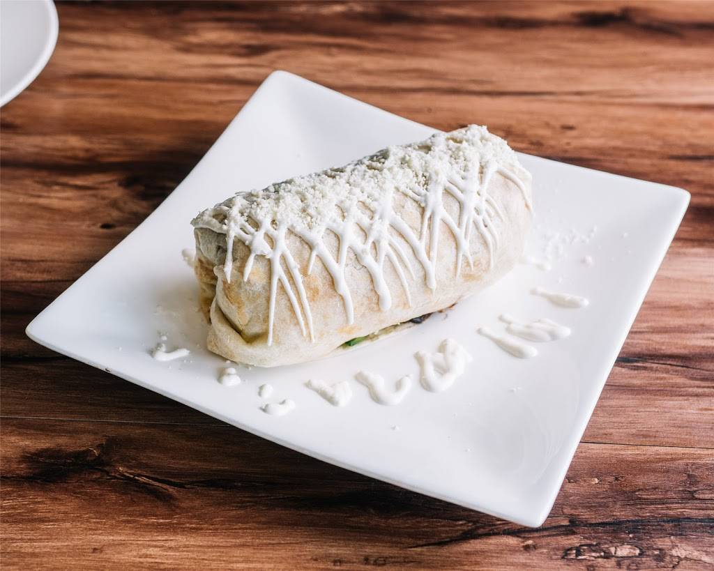 La Catrina II | restaurant | 2020 Eastchester Rd, The Bronx, NY 10461, USA | 7166662220 OR +1 716-666-2220