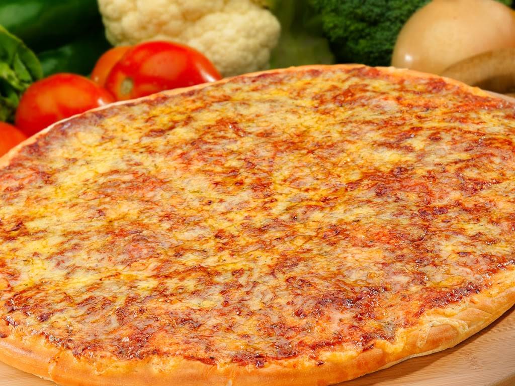 Sals Pizzeria | restaurant | 1020 Wolcott Ave, Beacon, NY 12508, USA | 8458315800 OR +1 845-831-5800