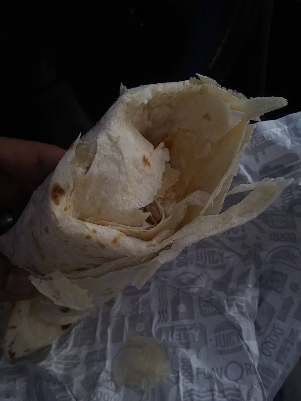 Jack in the Box | restaurant | 2246 Patterson Rd, Riverbank, CA 95367, USA | 2098638924 OR +1 209-863-8924