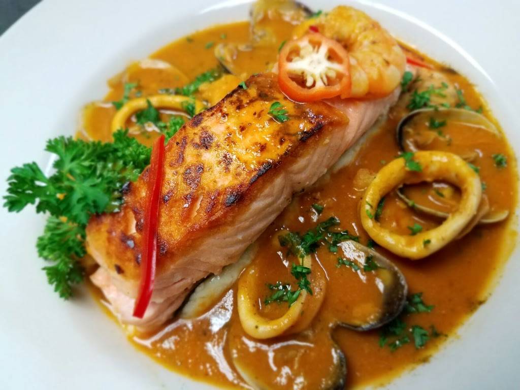 Lima Taverna | restaurant | 621 W Plano Pkwy #247, Plano, TX 75075, USA | 4699692034 OR +1 469-969-2034