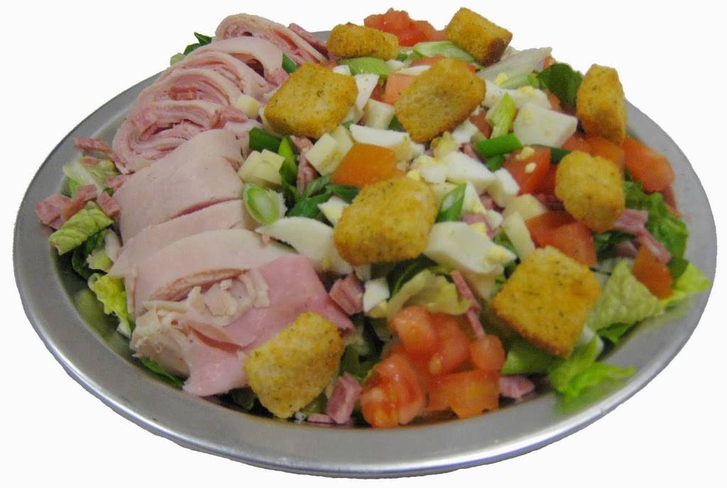 Cheesesteak U | restaurant | 1315 US-501 BUS Unit B, Conway, SC 29526, USA | 8432342666 OR +1 843-234-2666