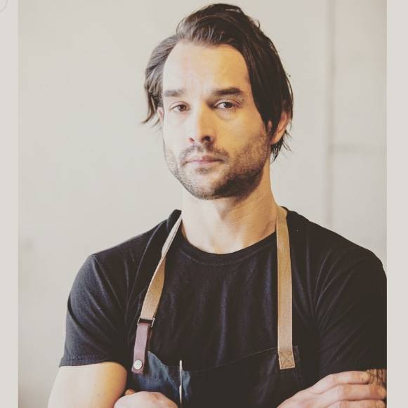 Bardo Restaurant | restaurant | 1508 S Mint St, Charlotte, NC 28203, USA | 9805852433 OR +1 980-585-2433