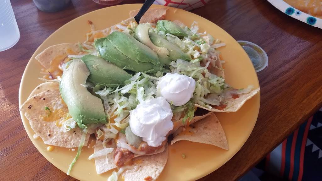 Don Taco | restaurant | 3529 Heritage Trace Pkwy # 101, Fort Worth, TX 76244, USA | 8177416644 OR +1 817-741-6644