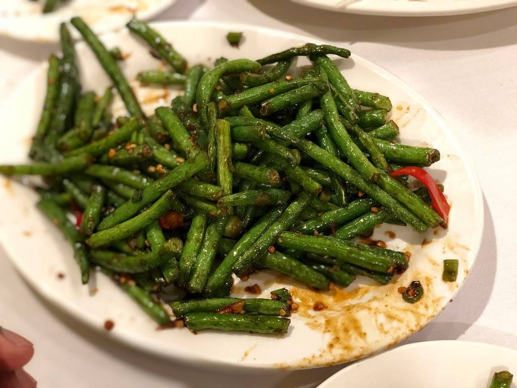 Sam Woo | restaurant | 19008 Pioneer Blvd, Cerritos, CA 90703, USA | 5628657278 OR +1 562-865-7278