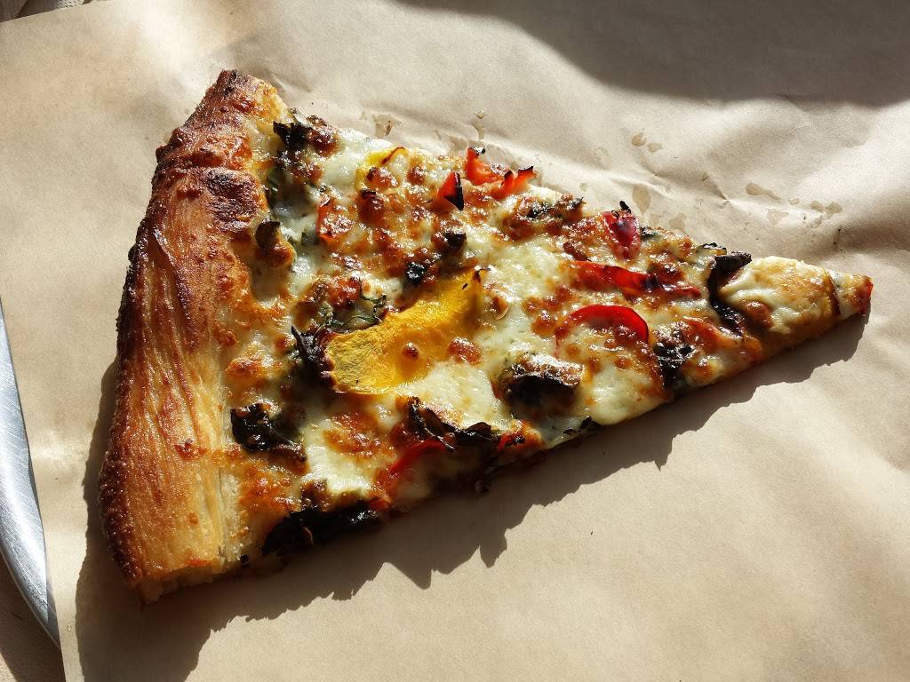 Arthur Macs Tap and Snack | restaurant | 4006 Martin Luther King Jr Way, Oakland, CA 94609, USA | 5108232509 OR +1 510-823-2509