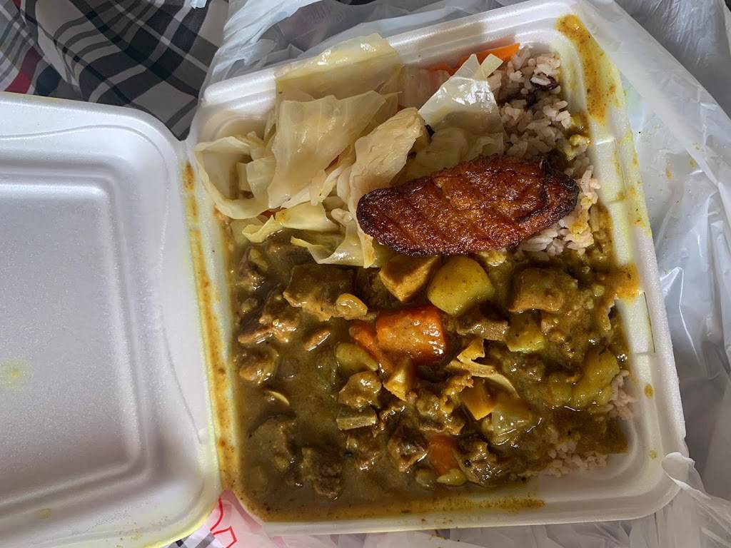 The Jerk Shack | restaurant | 1002 Duluth Hwy, Lawrenceville, GA 30043, USA | 6786823802 OR +1 678-682-3802