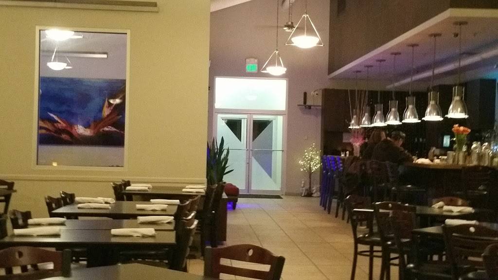 August Moon Chinese Bistro | restaurant | 2269 Lexington Rd, Louisville, KY 40206, USA | 5024566569 OR +1 502-456-6569