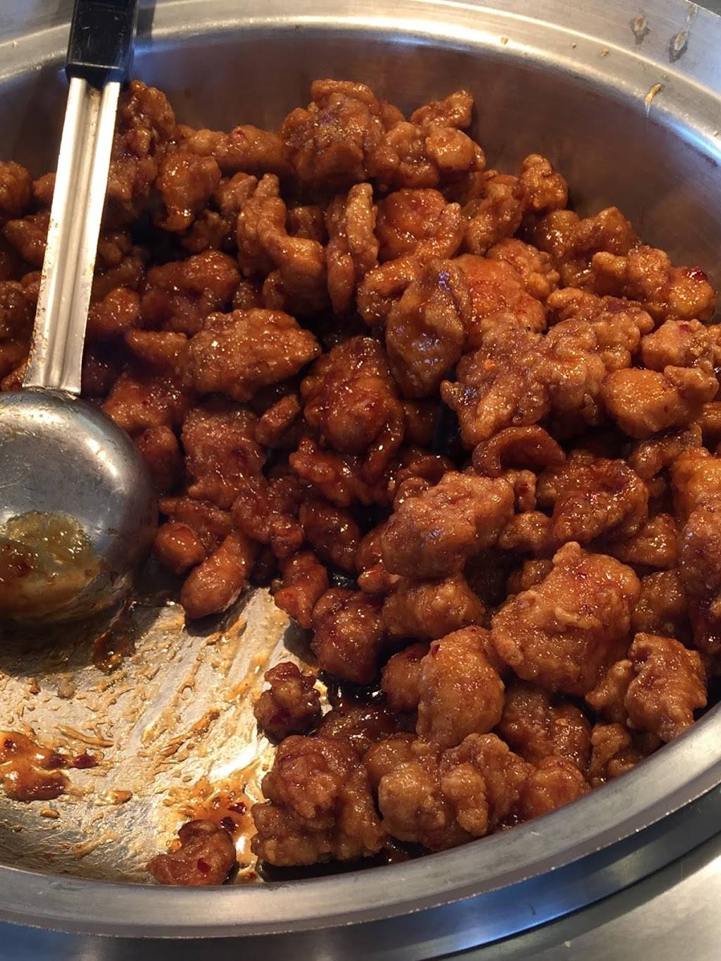 Panda Express | meal takeaway | 4163 US-98, Lakeland, FL 33809, USA | 8638582907 OR +1 863-858-2907