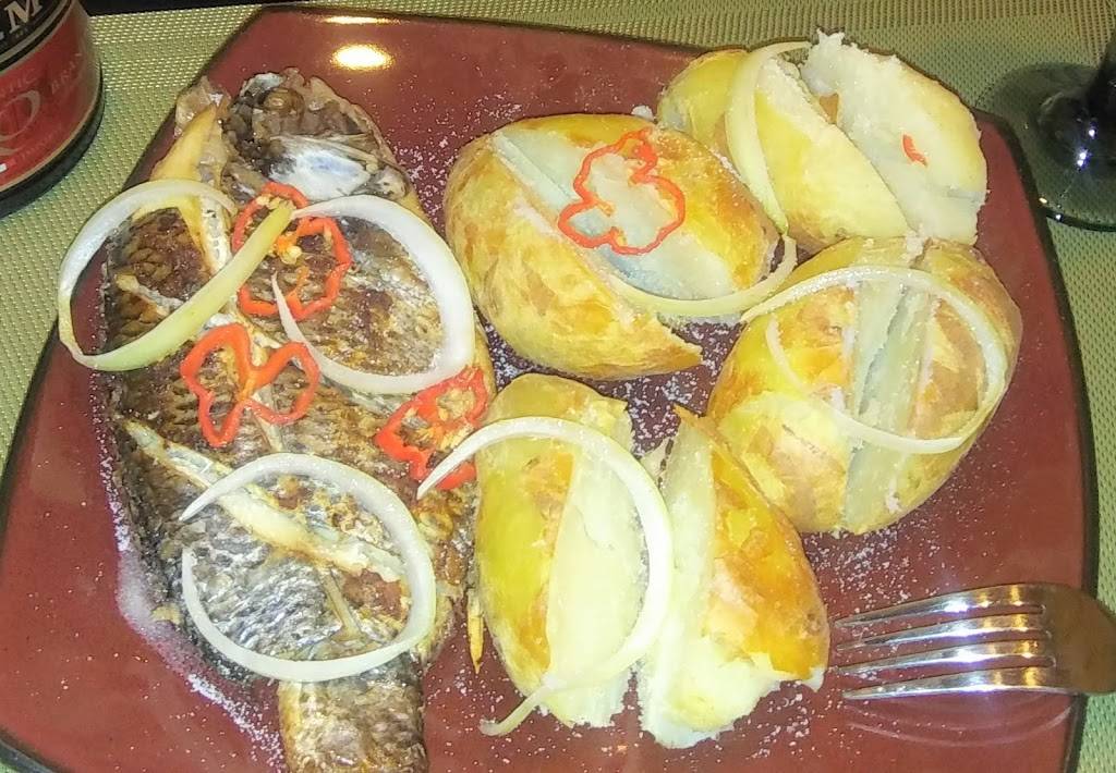 O-Biz Cuisine | restaurant | 11 Liberty Pl, Randolph, MA 02368, USA | 5089017030 OR +1 508-901-7030