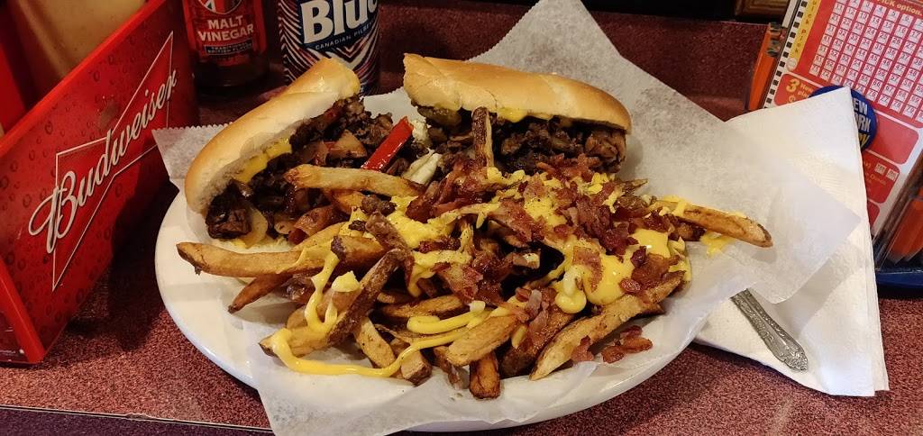 Chadwicks Sports Bar & Grill | restaurant | 2529 James St, Syracuse, NY 13206, USA | 3154310530 OR +1 315-431-0530