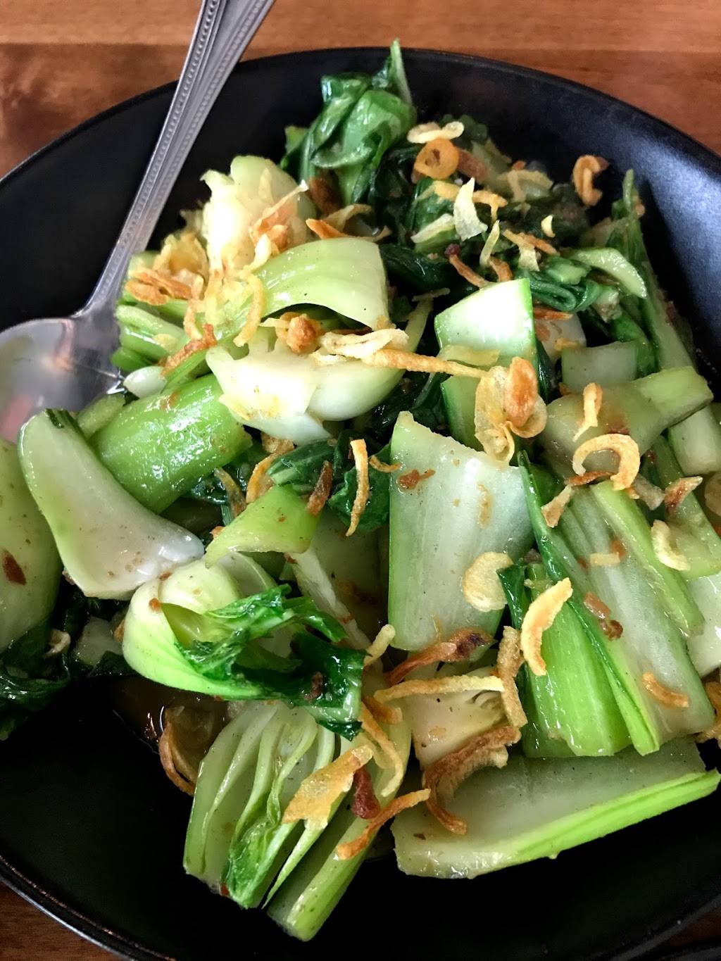 Q House | restaurant | 3421 E Colfax Ave, Denver, CO 80206, USA | 7207298887 OR +1 720-729-8887