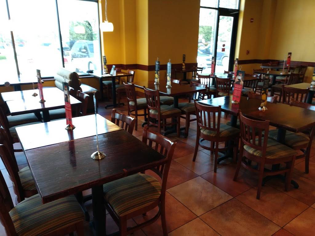 Newks Eatery | restaurant | 745 Cross Creek Mall Suite 150, Fayetteville, NC 28303, USA | 9107647722 OR +1 910-764-7722