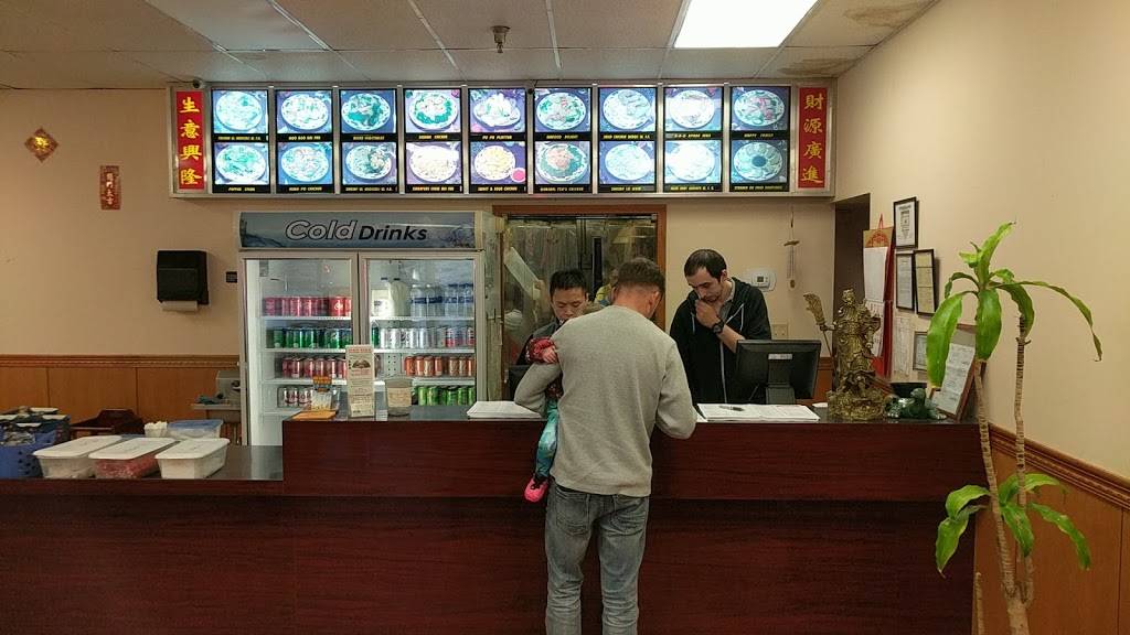 King Mao | restaurant | 1630 Fort Campbell Blvd, Clarksville, TN 37042, USA | 9315528808 OR +1 931-552-8808