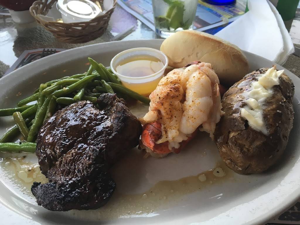 The Docksider Restaurant | restaurant | 298 Glen Lake Road, Lake George, NY 12845, USA | 5187923534 OR +1 518-792-3534