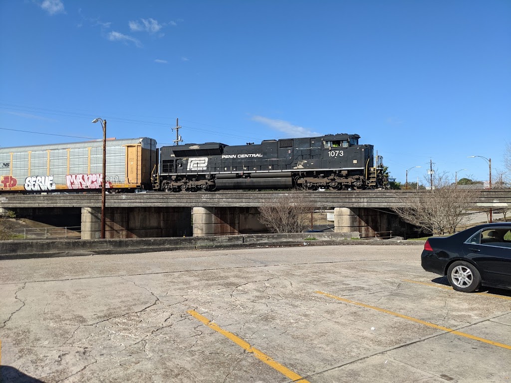 PJs Coffee | bakery | 5555 Canal Blvd, New Orleans, LA 70124, USA | 5043093398 OR +1 504-309-3398