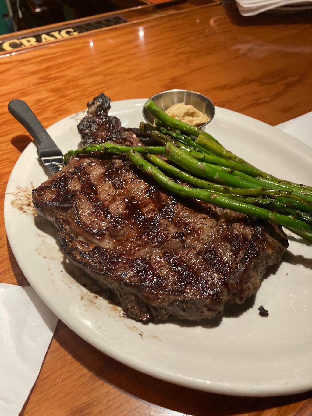 Los Altos Jalisco | restaurant | 2903 Williamsburg Rd, Richmond, VA 23231, USA | 8045314353 OR +1 804-531-4353