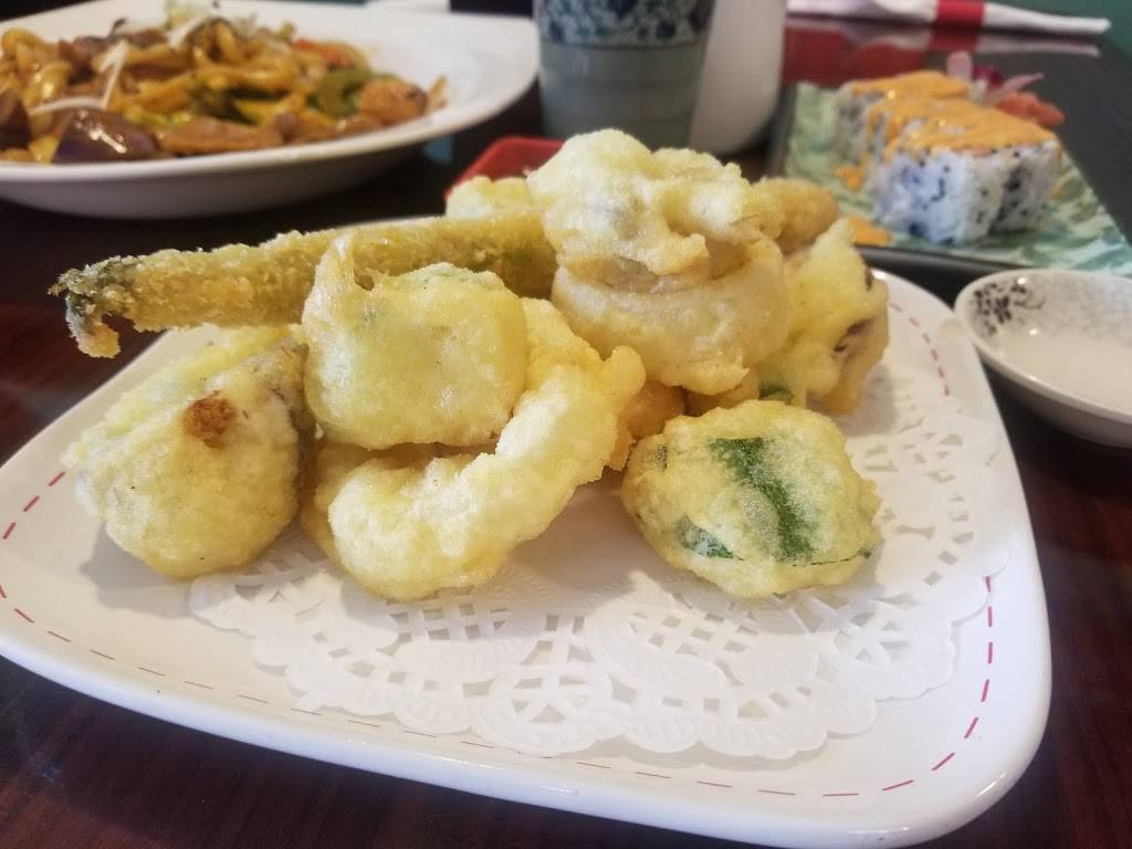 Super Tastes | restaurant | 119 Charlotte Rd Suite H, Savannah, GA 31410, USA | 9122367288 OR +1 912-236-7288