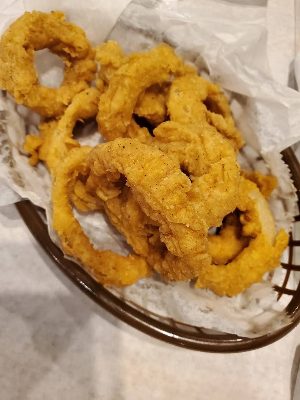 The juicy crab | restaurant | 7684 Winchester Rd, Memphis, TN 38125, USA | 9018001694 OR +1 901-800-1694