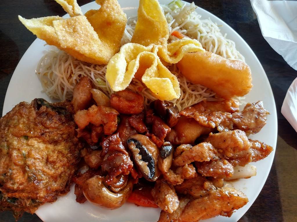 Golden Buffet | restaurant | 979 S Saginaw Rd, Midland, MI 48640, USA | 9896339888 OR +1 989-633-9888