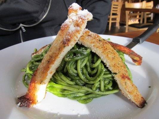 Charos Peruvian Cuisine | restaurant | 7563 E Carson St, Long Beach, CA 90808, USA | 5626270087 OR +1 562-627-0087