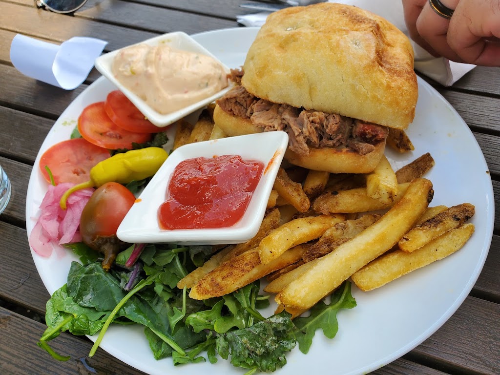 House Rock Kitchen | restaurant | 421 E Main St, Buena Vista, CO 81211, USA | 7199662326 OR +1 719-966-2326