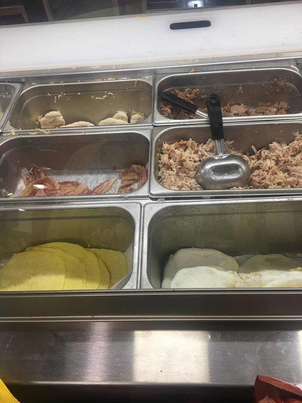 Subway | restaurant | 3501 S. East, Davie Rd, Davie, FL 33314, USA | 9549801544 OR +1 954-980-1544