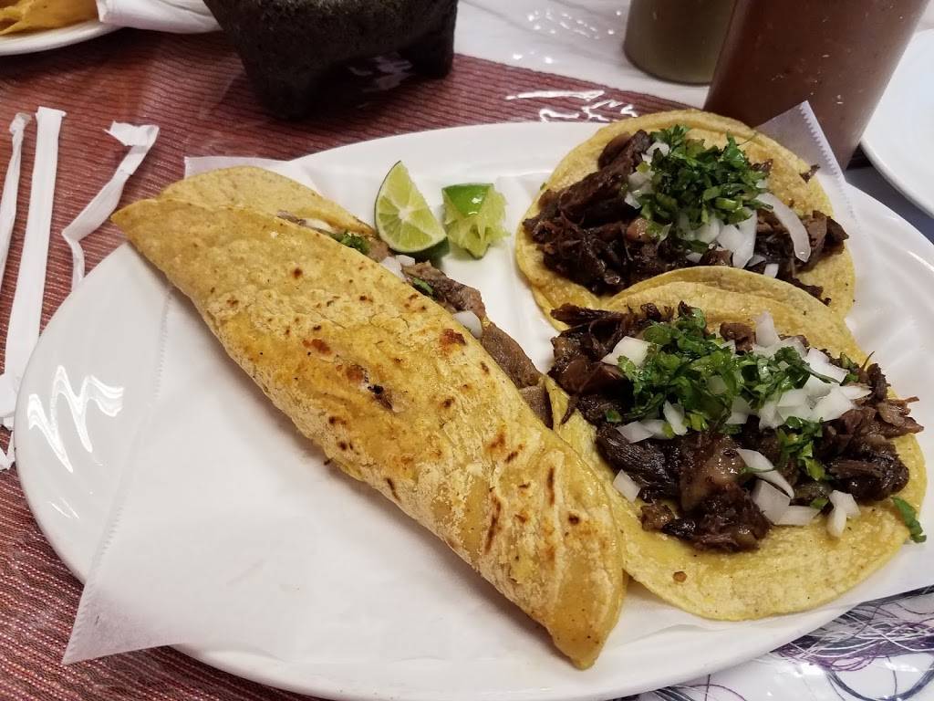 El Kaporal Restaurant | restaurant | 5078 S Archer Ave, Chicago, IL 60632, USA | 7735014708 OR +1 773-501-4708