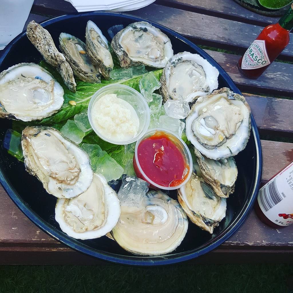 SoCal Fish Taco Company | restaurant | 219 N Gilbert Rd, Gilbert, AZ 85234, USA | 4808076225 OR +1 480-807-6225