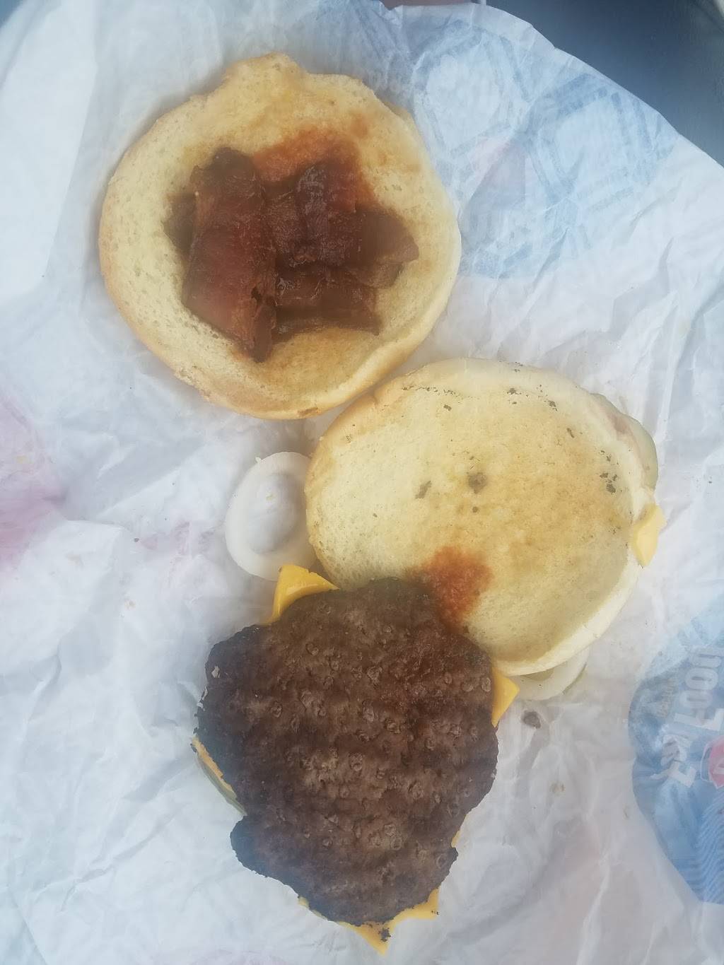 Dairy Queen | restaurant | 70 Columbus Rd, Athens, OH 45701, USA | 7405936145 OR +1 740-593-6145