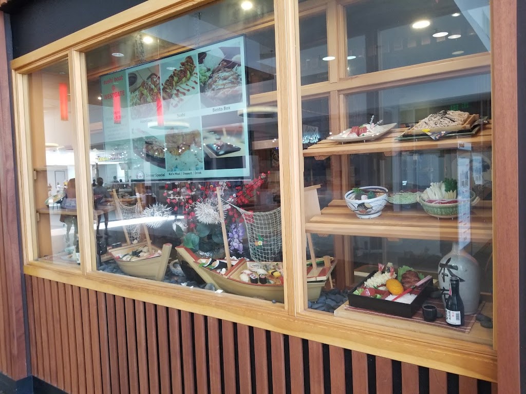 Kuma Sushi | restaurant | 1600 Saratoga Ave # 119, San Jose, CA 95129, USA | 4083784000 OR +1 408-378-4000