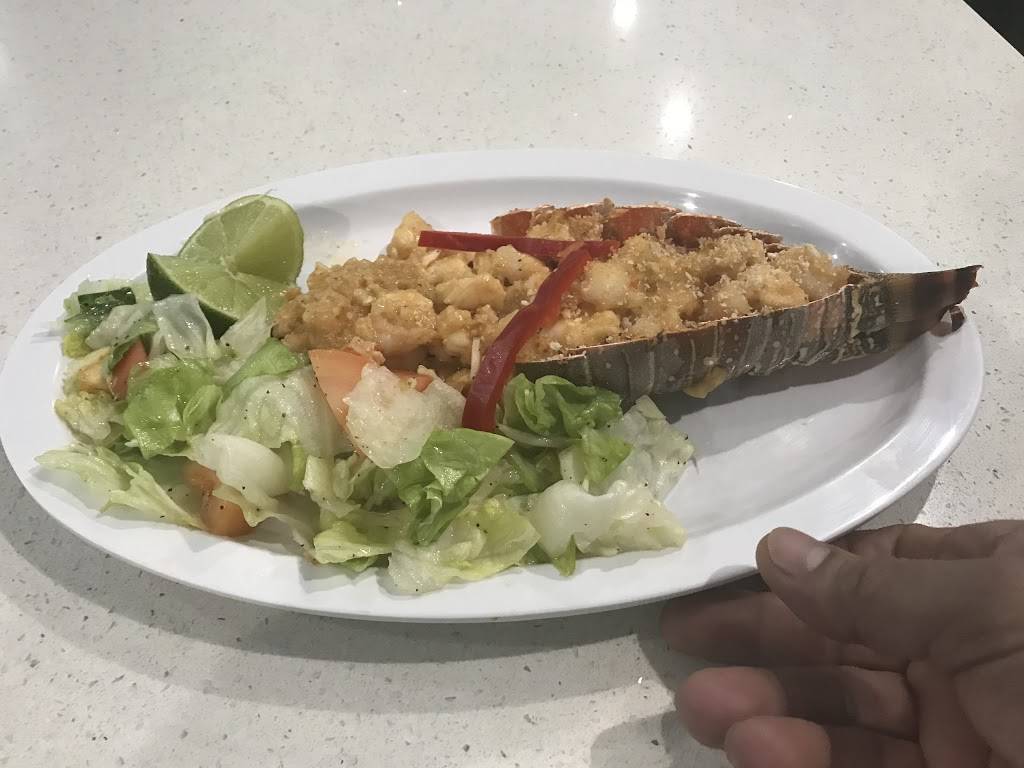 Chimi Express | restaurant | 101-17 43rd Avenue, Corona, NY 11368, USA | 7184275513 OR +1 718-427-5513