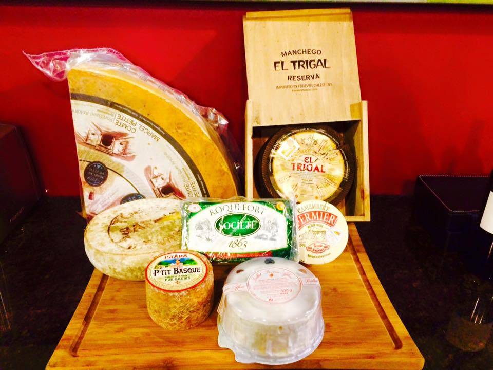 Duke of Bourbon | cafe | 31149 Via Colinas #602, Westlake Village, CA 91362, USA | 8183411234 OR +1 818-341-1234