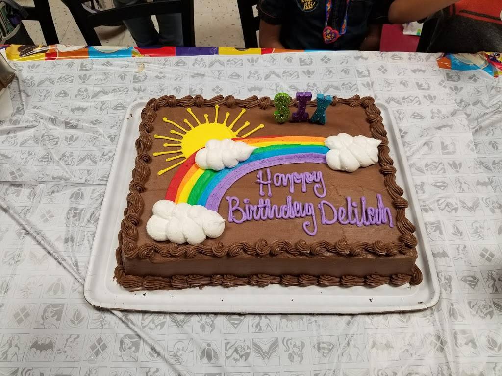 Vinces Pasta & Pizza | restaurant | 2833 W Ave L, Quartz Hill, CA 93536, USA | 6619432424 OR +1 661-943-2424