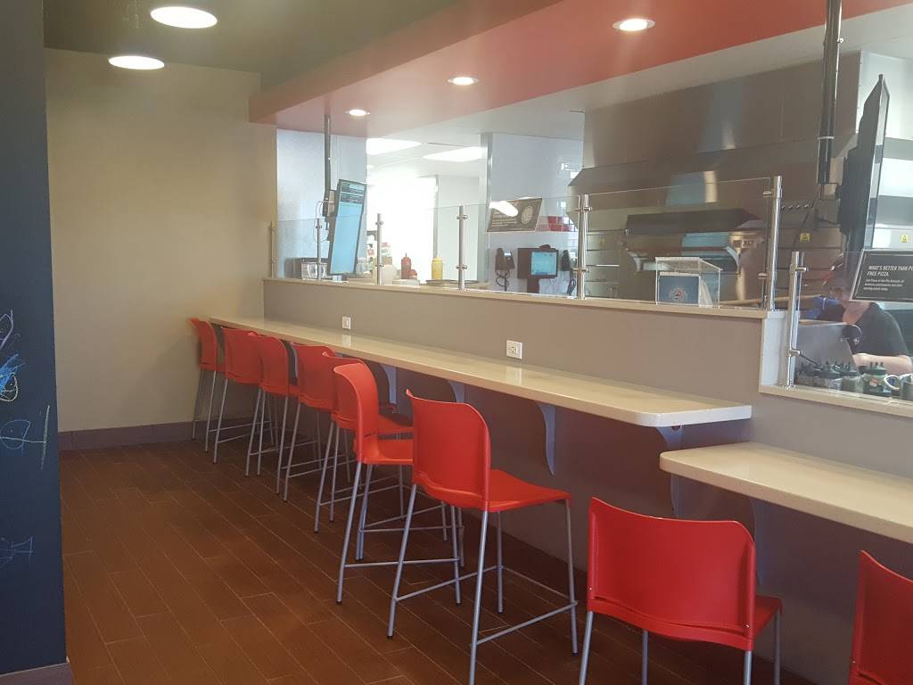 Dominos Pizza | meal delivery | 7055 Lexington Dr, Colorado Springs, CO 80918, USA | 7195940400 OR +1 719-594-0400