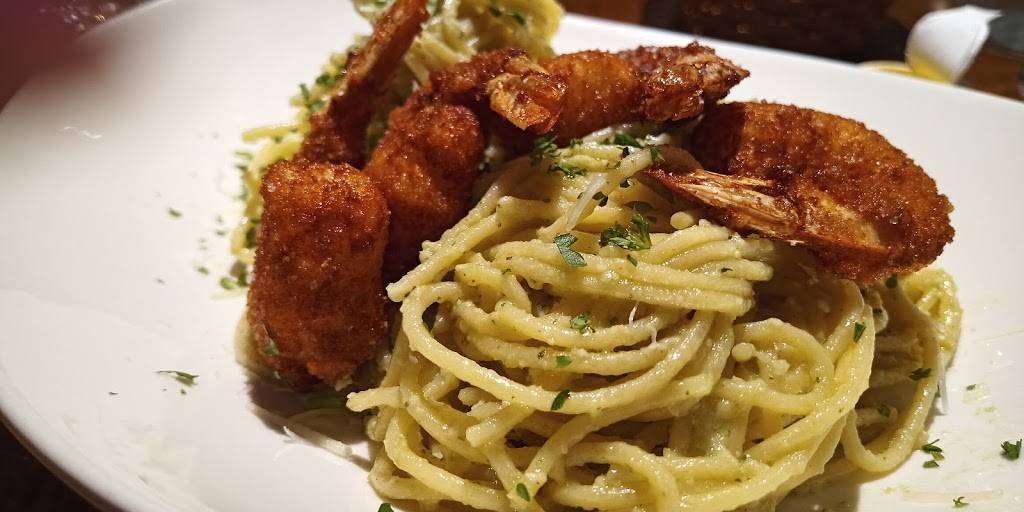 Bistro de Quartier - Lamifa | restaurant | 3976 Rue Ontario E, Montréal, QC H1W 1S9, Canada | 5143738239 OR +1 514-373-8239