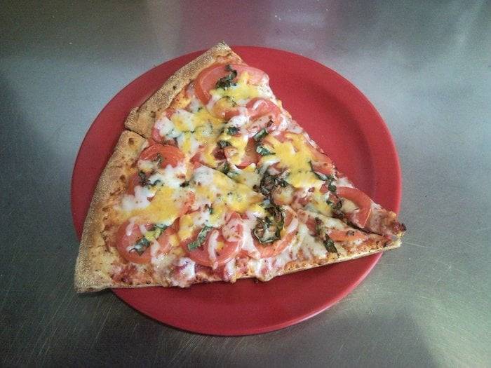 Extreme Pizza | restaurant | 3911 Alemany Blvd, San Francisco, CA 94132, USA | 6509929800 OR +1 650-992-9800