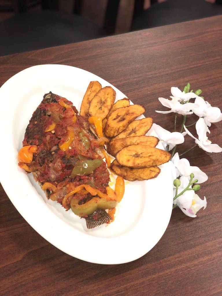 Toyins Restaurant | restaurant | 2905 E Arkansas Ln, Grand Prairie, TX 75052, USA | 8179081019 OR +1 817-908-1019