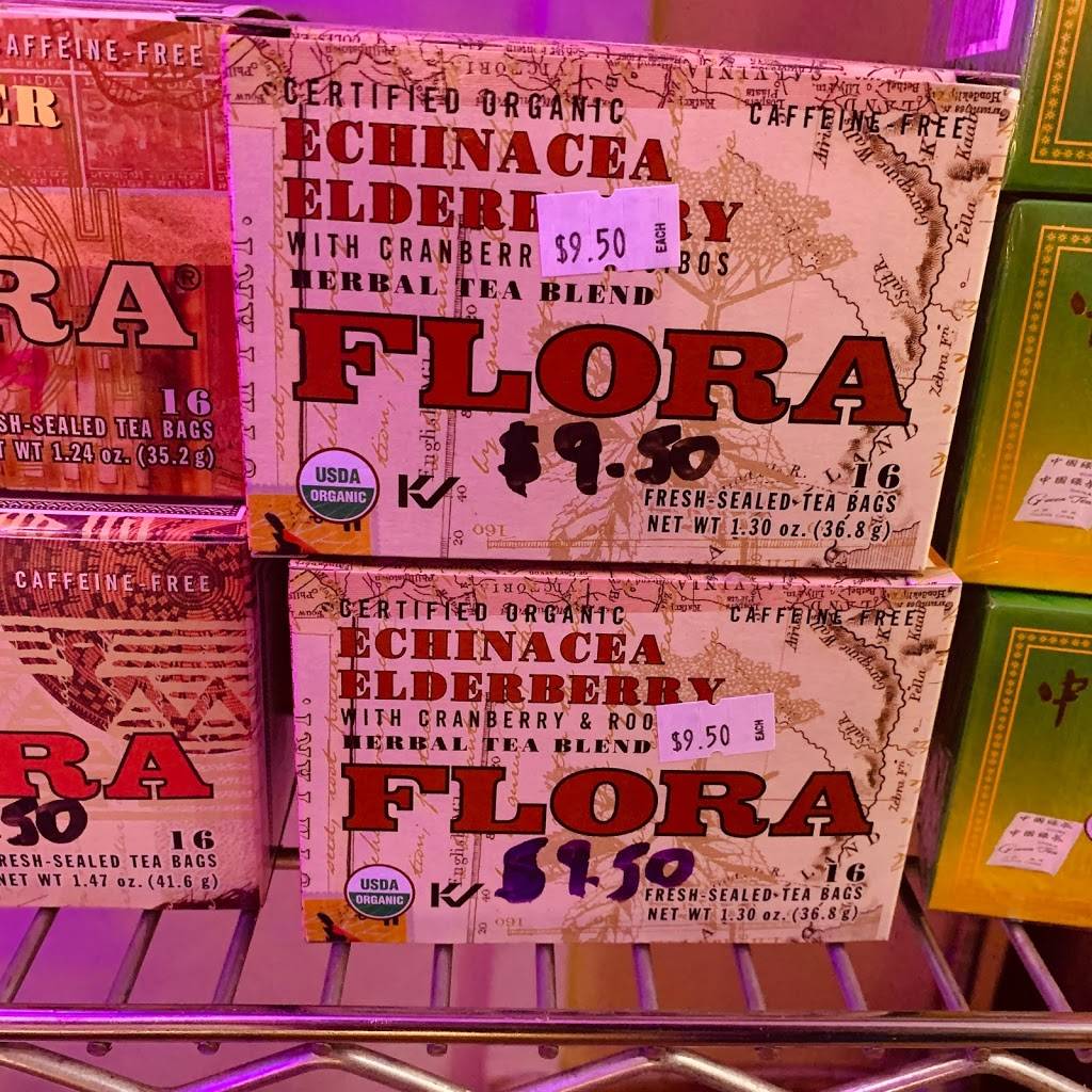 Di Juice | restaurant | 24314 Merrick Blvd, Rosedale, NY 11422, USA | 7183410703 OR +1 718-341-0703