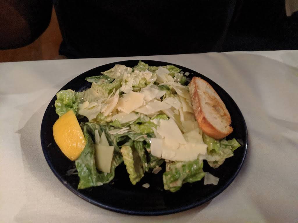 Indigo Restaurant | restaurant | 3013 Lindbergh Blvd, Springfield, IL 62704, USA | 2177263487 OR +1 217-726-3487