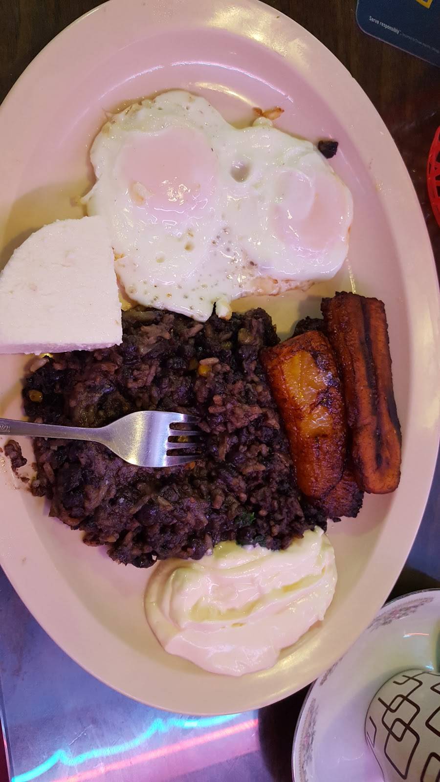 Dona Mercedes Restaurant | restaurant | 1030 San Fernando Rd, San Fernando, CA 91340, USA | 8183655058 OR +1 818-365-5058