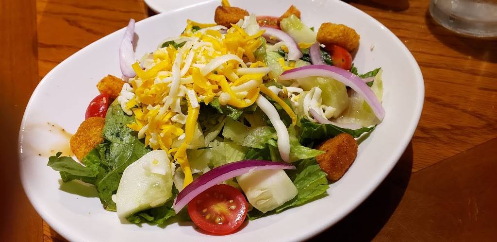 Outback Steakhouse | restaurant | 8195 Vineland Ave, Orlando, FL 32821, USA | 4074770098 OR +1 407-477-0098