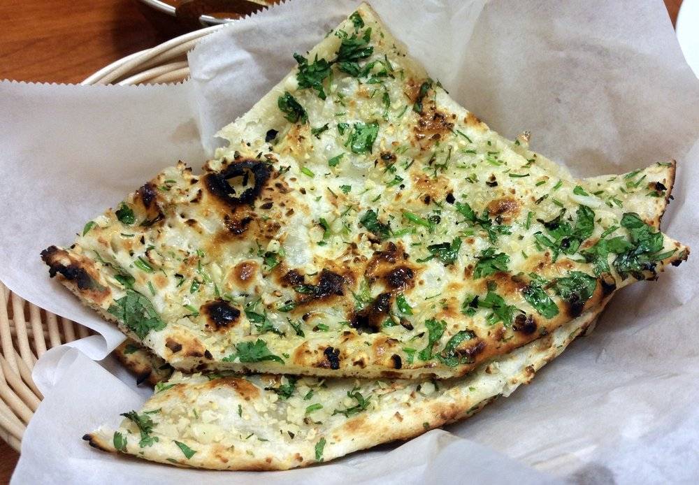 Peacock Indian Cuisine & Banquet Hall | restaurant | 1699 W San Carlos St, San Jose, CA 95128, USA | 4089825691 OR +1 408-982-5691