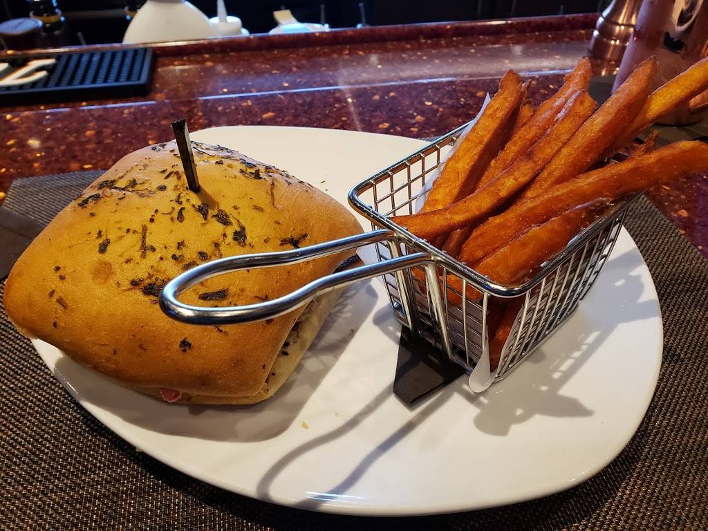 110 Grill - Millbury | restaurant | 70 MA-146, Millbury, MA 01527, USA | 5088658110 OR +1 508-865-8110