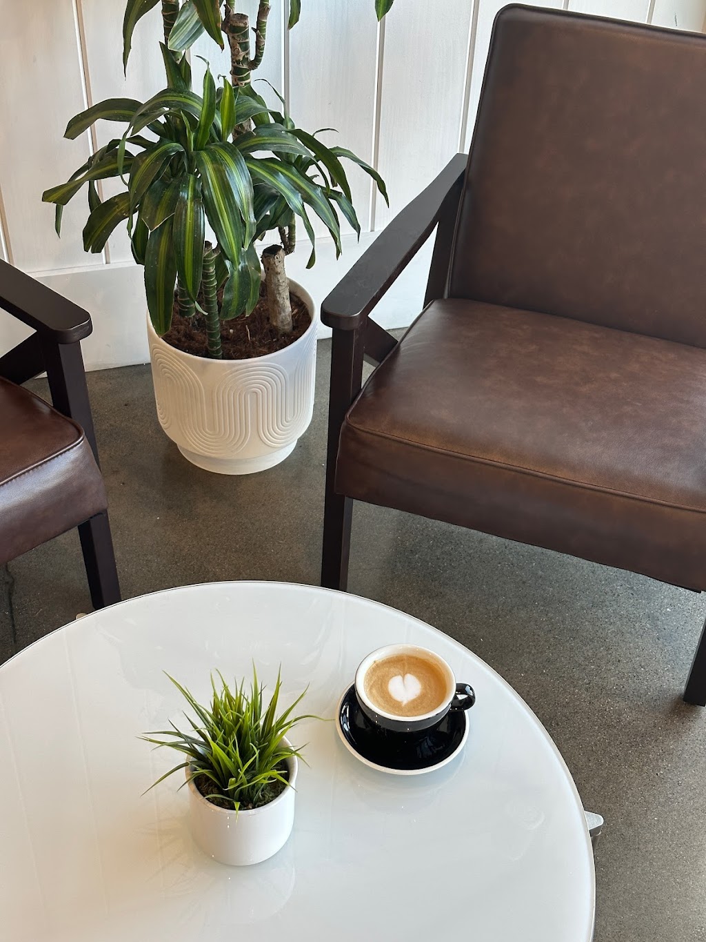 Virtue Juice + Coffee | cafe | 1670 E Monte Vista Ave #102, Vacaville, CA 95688, USA | 7076895158 OR +1 707-689-5158